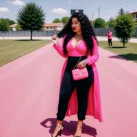 amandaali500