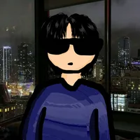 original sound - charles.tonnn