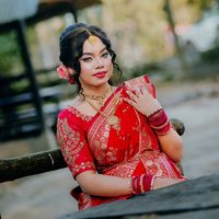 srabonti_dhar412