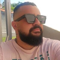 wenderdiasmarinho