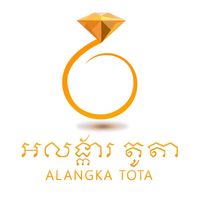 original sound - ALANGKA_TOTA