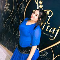 sana_elabdiya