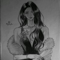 rred_.rosess