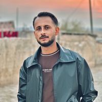 aligndzzz__