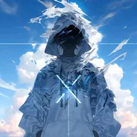 original sound - im_alone616