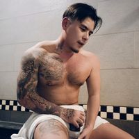 jason_s.l.s.c