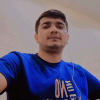 user9550630366340