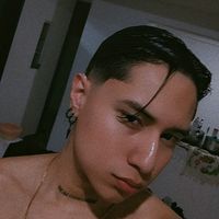 un_poeta_muerto