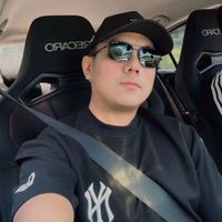 syahirxandra