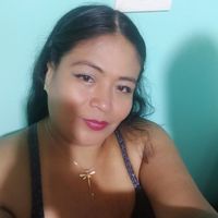 camposjuly89