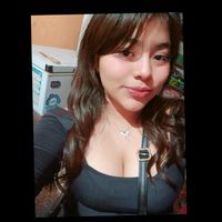maritzamendoza064