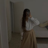 meitarvalani1