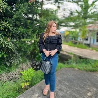 original sound - ema_ajram