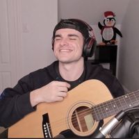dreamsmp.ae
