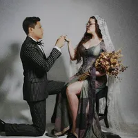 original sound - jackjocans