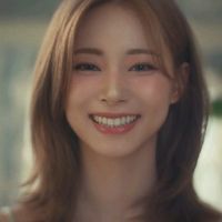 suara asli - flowerbby