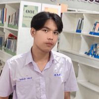 moonlight_nogot1
