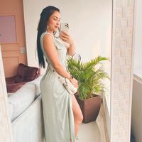 manalstyle1