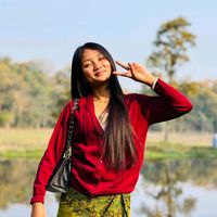 aashikamagar110
