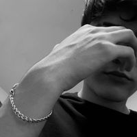 sxlinxsss_