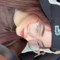 original sound - sarah__bn_