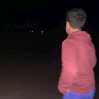 raituma7