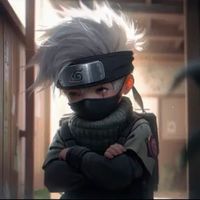 nhạc nền - .KAKASHI... (-_-)🐾🐾