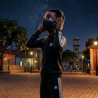 monarca0720_kelvin_
