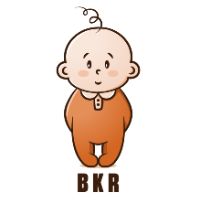 nhạc nền - Bọn Không Răng 👶🏻