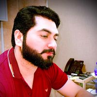 awais.1657