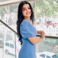 usersathsaraniwijesinghe