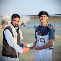 __asad__77____