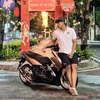 suara asli - tatoky03