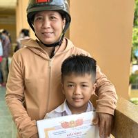nhạc nền - thuy trâm