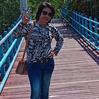user9515417319913