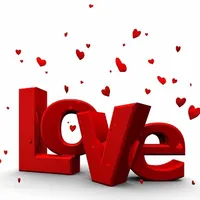 original sound - love_ttt68