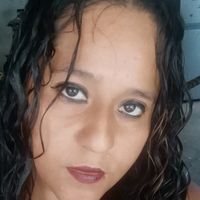 adilenerodrigue48