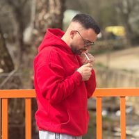 arlind_ademi19