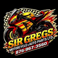 sirgregsmotorcycle11