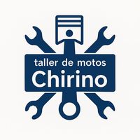 chirino_21