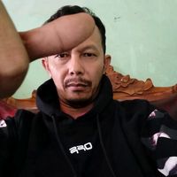 ali.kirana