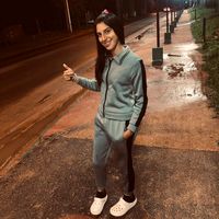 luz_figueredo07