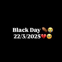 4hmett18