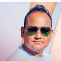 maheshchaudharyofficial
