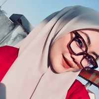 original sound - ディラ