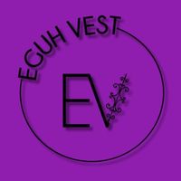 eguh.vest
