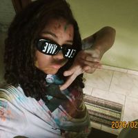 giovanna_8892
