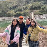 yesheywangmo_2024