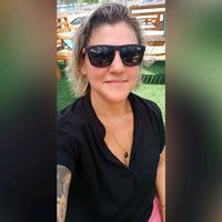 anne.azevedo09