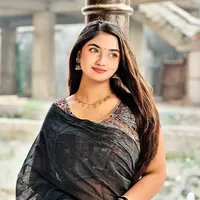 original sound - aditi_nandi0